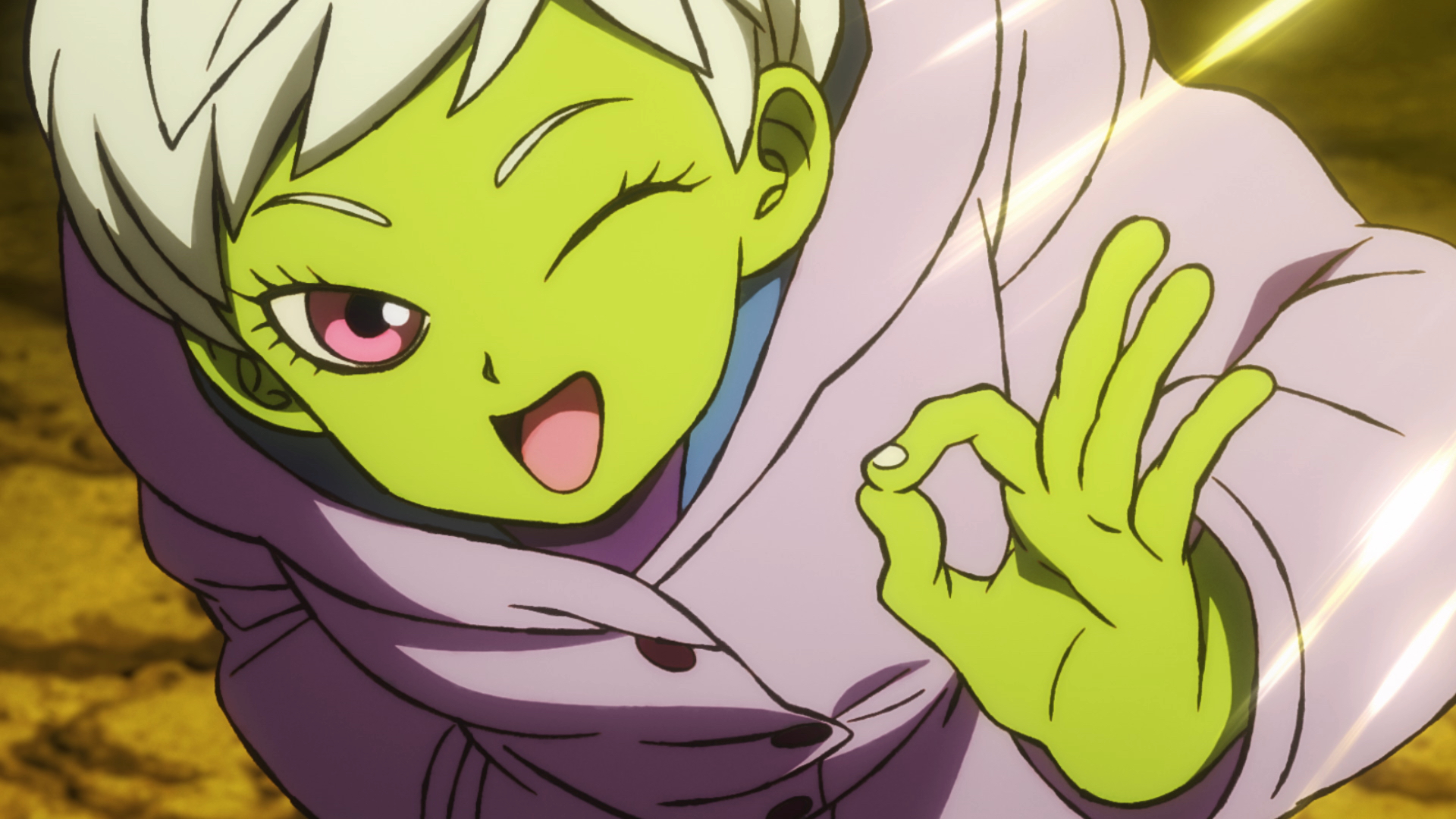 ドラゴンボールスーパーダイバーズ SR うく TEST012 ブロリー ドラゴンボールスーパーダイバーズ SR うく TEST012 ブロリー