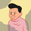 junnehum's tweet photo. @fwenclub https://t.co/hZgDO7fTmZ
