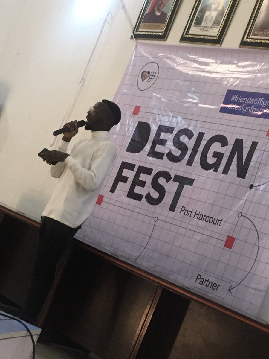 FigmaPH | Design Community tweet media