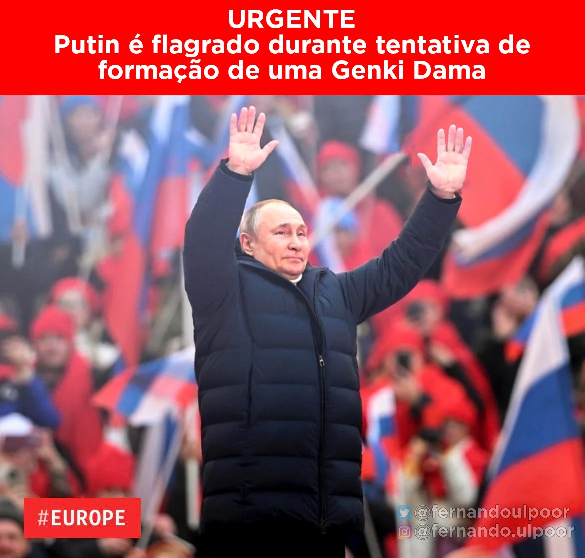 fernandoulpoor's tweet photo. ⚠️⚠️⚠️ https://t.co/lgUafe2PE6