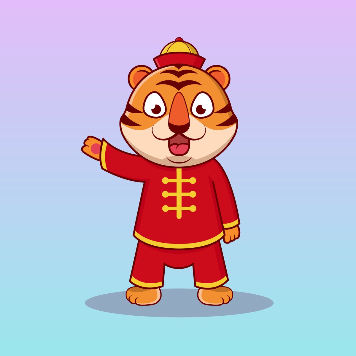 GM $WRLD 🌞

Happy weekend! 

Daily 200 WRLD token prize #giveaways in Discord - discord.gg/EpGy4EWgRv🐯