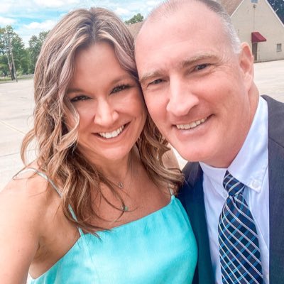KarrieM419's tweet photo. #NewProfilePic https://t.co/8O0ZQZ4e37