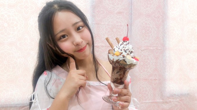 Twitterのコスプレ画像24