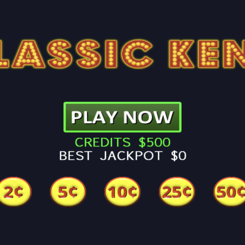 buyandsellabiz's tweet photo. Make an Offer 👇 

1-year-Old Organically Growing Casino iOS App [Vegas Keno] #ForSale on @buyandsellabiz.

Check it out here: https://t.co/LYiwnT71BH 

#businessforsale #BuyAndSellABusiness #appforsale #app #ios #BetheBoss #BossUp #gambling #vegas https://t.co/BpUKuGZ6Br