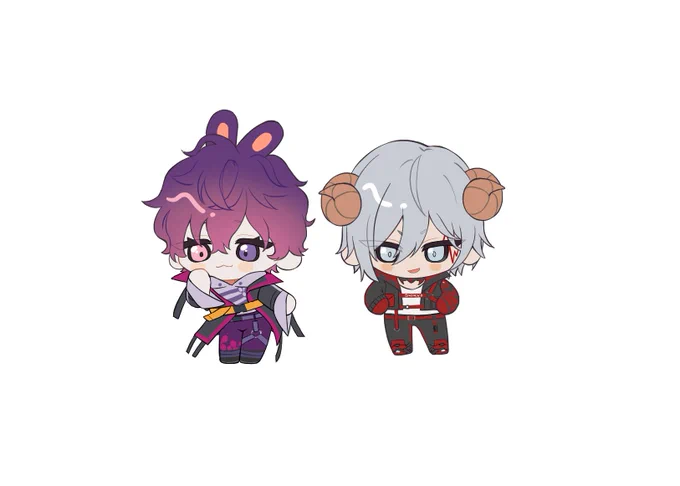 rkgk
Didn't have time to make something better 🥺
#Fulgurlicious #VioletAtelier #fulgallery 