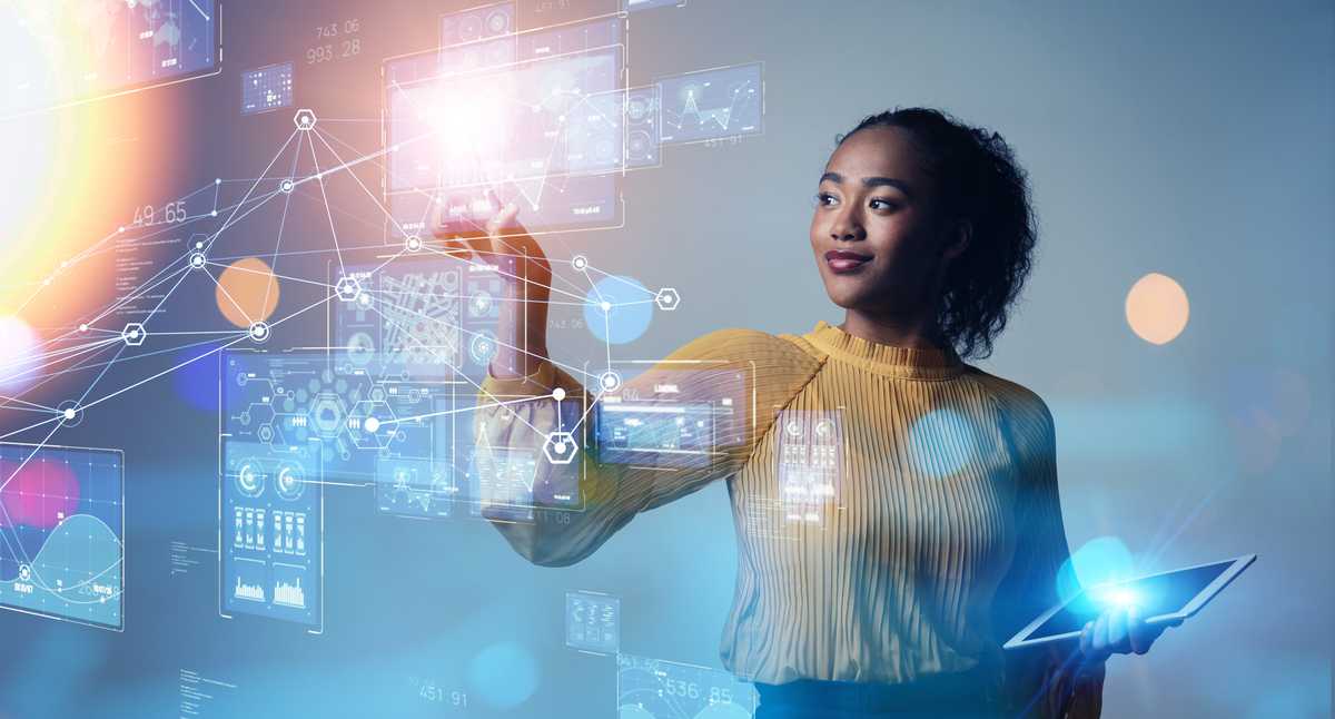 glcinforma's tweet photo. Cinco claves para que #Empresas den el paso a la transformación digital-->https://t.co/OgBEenk4i7 https://t.co/taVNEvZA6L