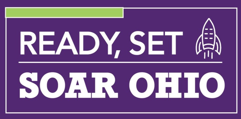 Be sure to check out our blog series celebrating Black Maternal Health Week! The blog series features amazing guest blogs from <a href="/ProjectUjimaInc/">Project Ujima Inc.</a> <a href="/finallyrose/">Rosemary's Babies Co</a> <a href="/Village_Healing/">VillageofHealing</a> <a href="/SCPHOH/">SummitCoPublicHealth</a> and <a href="/MarchofDimes/">March of Dimes</a> #BMHW22 #BlackMamasMatter readysetsoaroh.org/progress