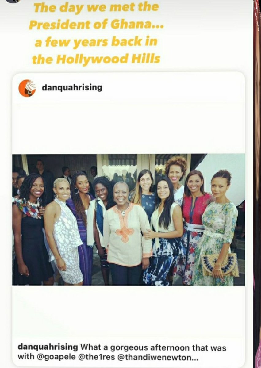 the1res's tweet image. #ThatOneTime