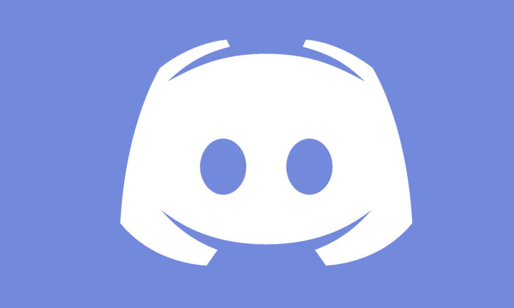 Dont forget guys we have an amazing #discord for #Uswap #DEX be sure to check it out discord.gg/2GCqaE54 and become involved in the #community