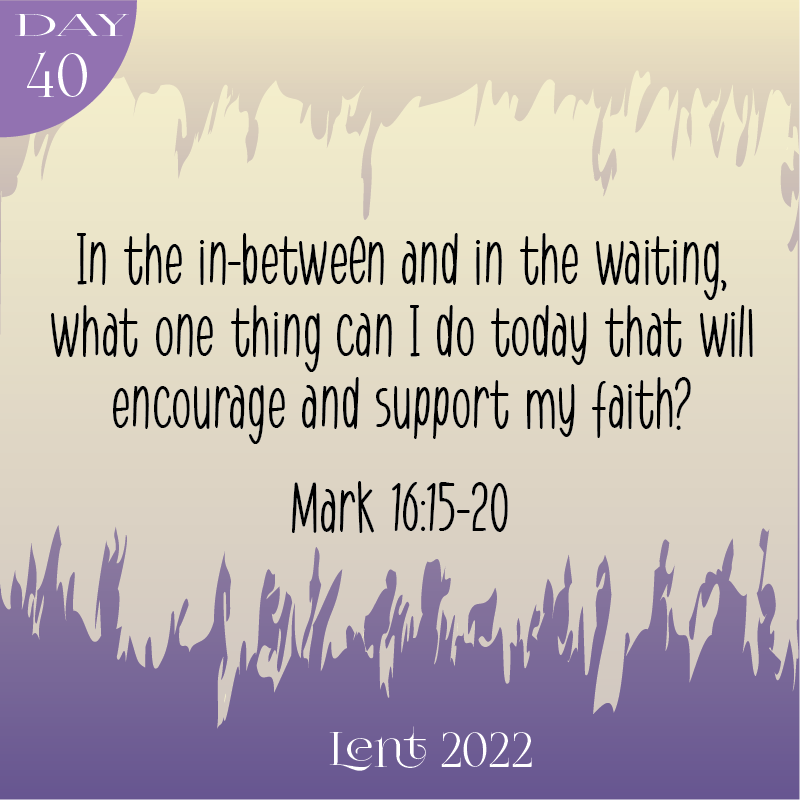 Carmel Baptist (@carmelbaptist) on Twitter photo 