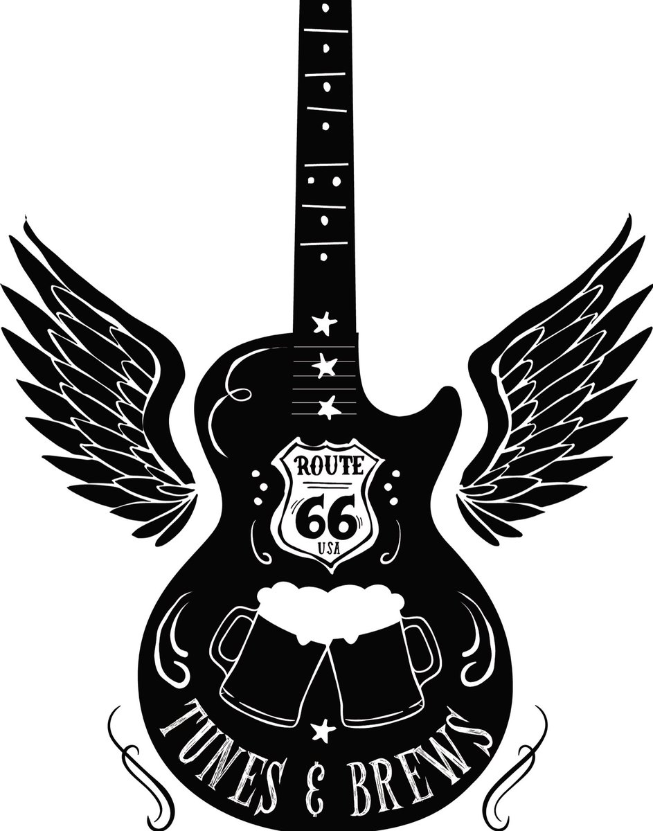 Pre sale tickets on sale now at tunesandbrews.com   Great music and local craft beer.  Come join <a href="/willcountybrew/">Will County Brewing</a> <a href="/MyGrainBrewing/">Vince Turrise</a> <a href="/PollyannaBrewCo/">Pollyanna Brewing</a> <a href="/HickryCrk_NwLen/">Hickory Creek Brewing Company</a> <a href="/MetalMonkeyBrew/">Metal Monkey Brewing</a> <a href="/Elder_Brewing/">Elder_Brewing_Co</a> to name a few. #cheers #drinklocal