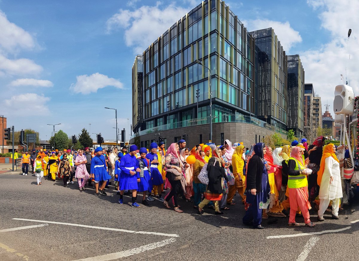 ESOL #FE tweet media