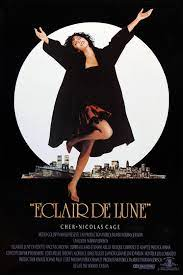 merlinpapin3's tweet photo. Un Jour, Une Réplique (#Oscars1988)
- Vieil homme, tu donnes à ces chiens un autre morceau de ma nourriture et je vais te frapper jusqu'à ce que tu sois mort !
#EclairdeLune de #NormanJewison avec #NicolasCage #Cher #OlympiaDukakis
@FredOL69007 https://t.co/97qurLDvyo