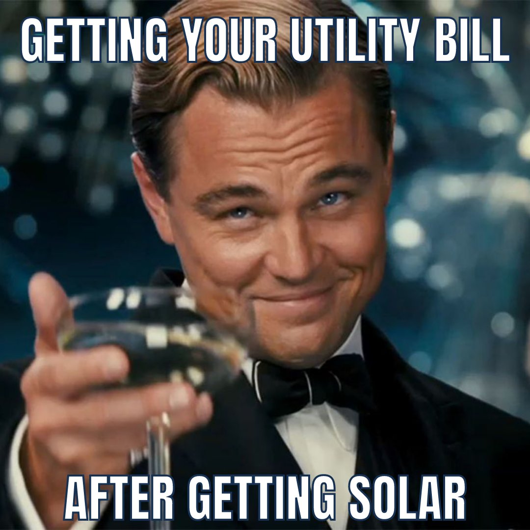 usasolarco's tweet photo. What are you waiting for? 😎
#floridasolar #floridasolarinstaller #gosolar #renewableenergy #solarenergy #solarpoweredlife #solarpowerinamerica #americancleanenergysolar #floridabeaches #floridaman #floridarealestate #floridarealtors #gogreen #greenenergy #floridahouses https://t.co/vAbNdEaI0S