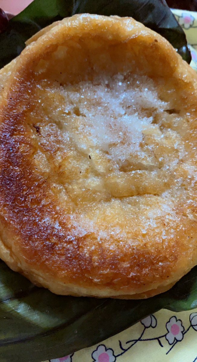 _sankariii's tweet photo. How can I miss this 🥹 #Butterbun #Madurai https://t.co/IFvTQkKtVx