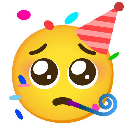 Owoeye Beatrice tweet media