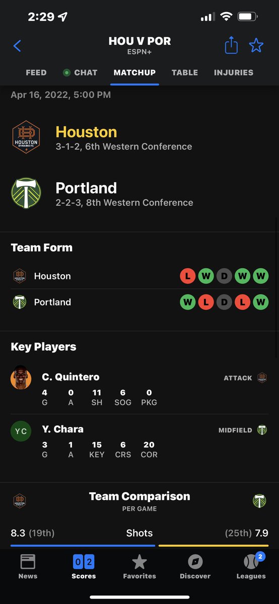 Blackhorse Entertainment tweet media