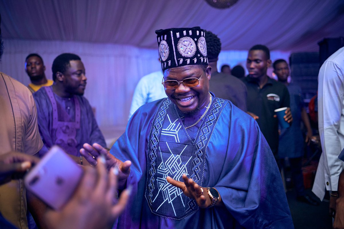 Owoeye Beatrice tweet media