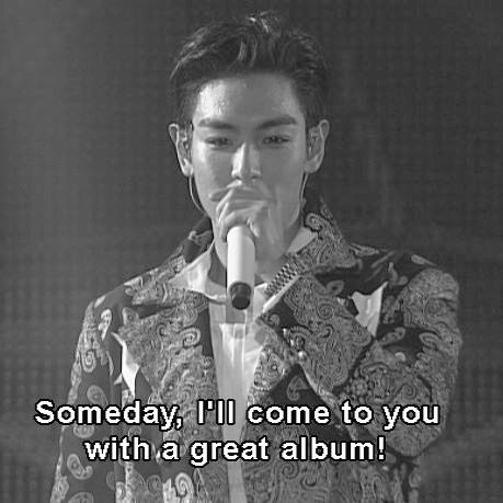 chel_seunghyun's tweet image. I am holding on to this promise until whenever, my bunny on the moon. 🐇💕

#ChoiSeungHyun #TTTOP #TOPisBACK