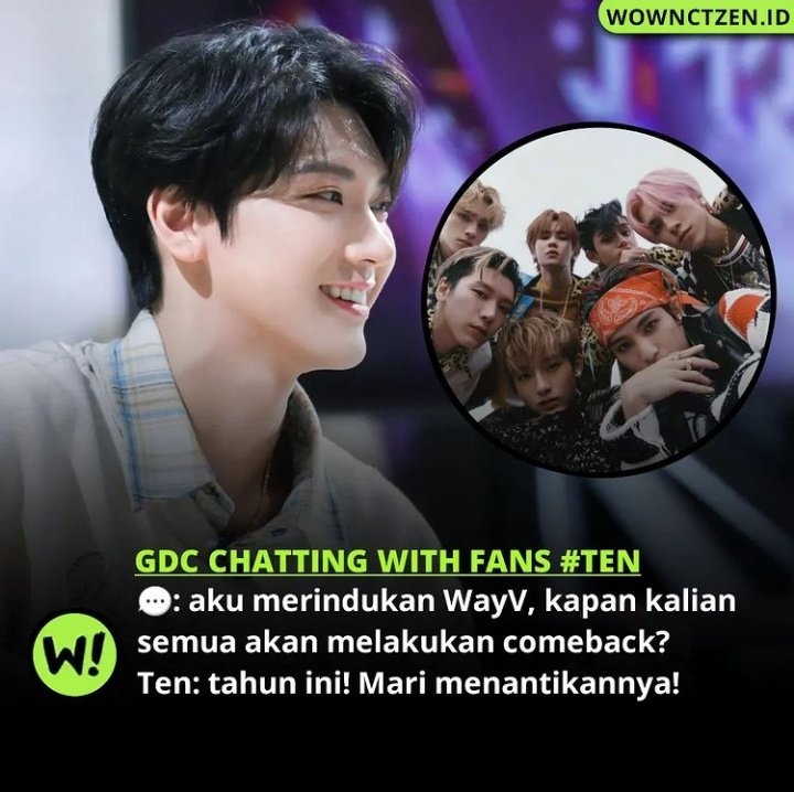 🕯️SEMOGA WAYV CB OT7 🕯️

neozen