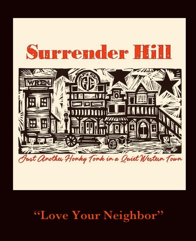 7_Continent_'s tweet photo. Stream or Buy the latest @Surrender_Hill
at Amazon Music today!
#surrenderhillmusic #americana #country #singersongwriter #7continentpublishing
https://t.co/FERVThiSWH https://t.co/Lf3xb3DvVN