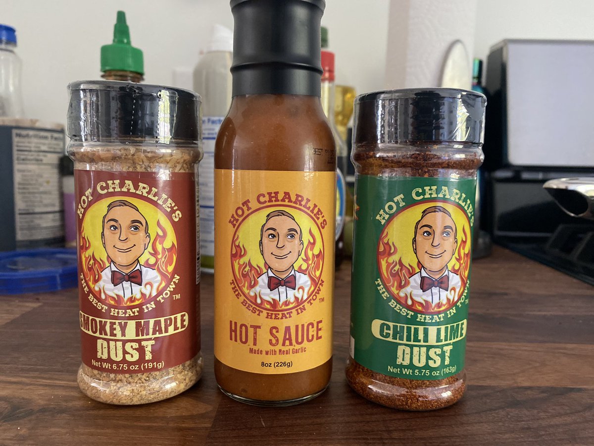 <a href="/BeardedBlevins/">BeardedBlevins</a> Told ya.