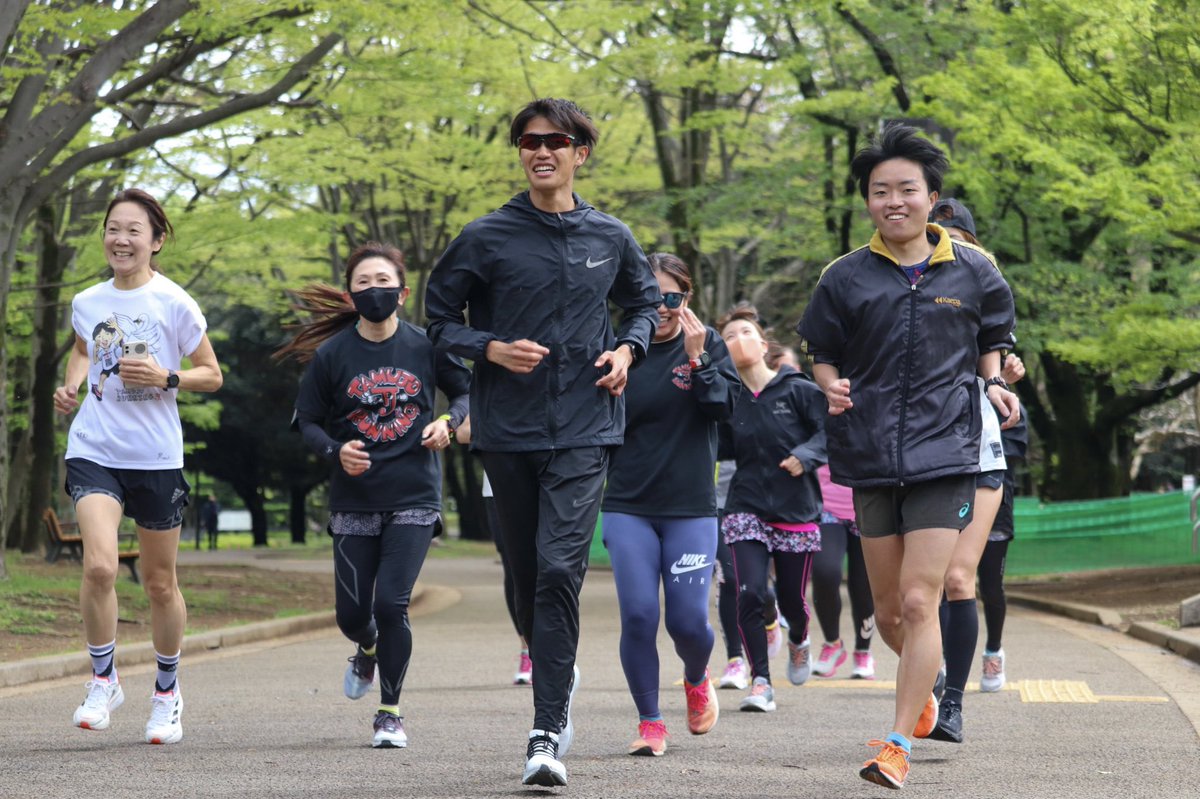 moka_den's tweet photo. #100run
#中村大聖 #荻久保寛也 選手 https://t.co/sEosWKP8NT