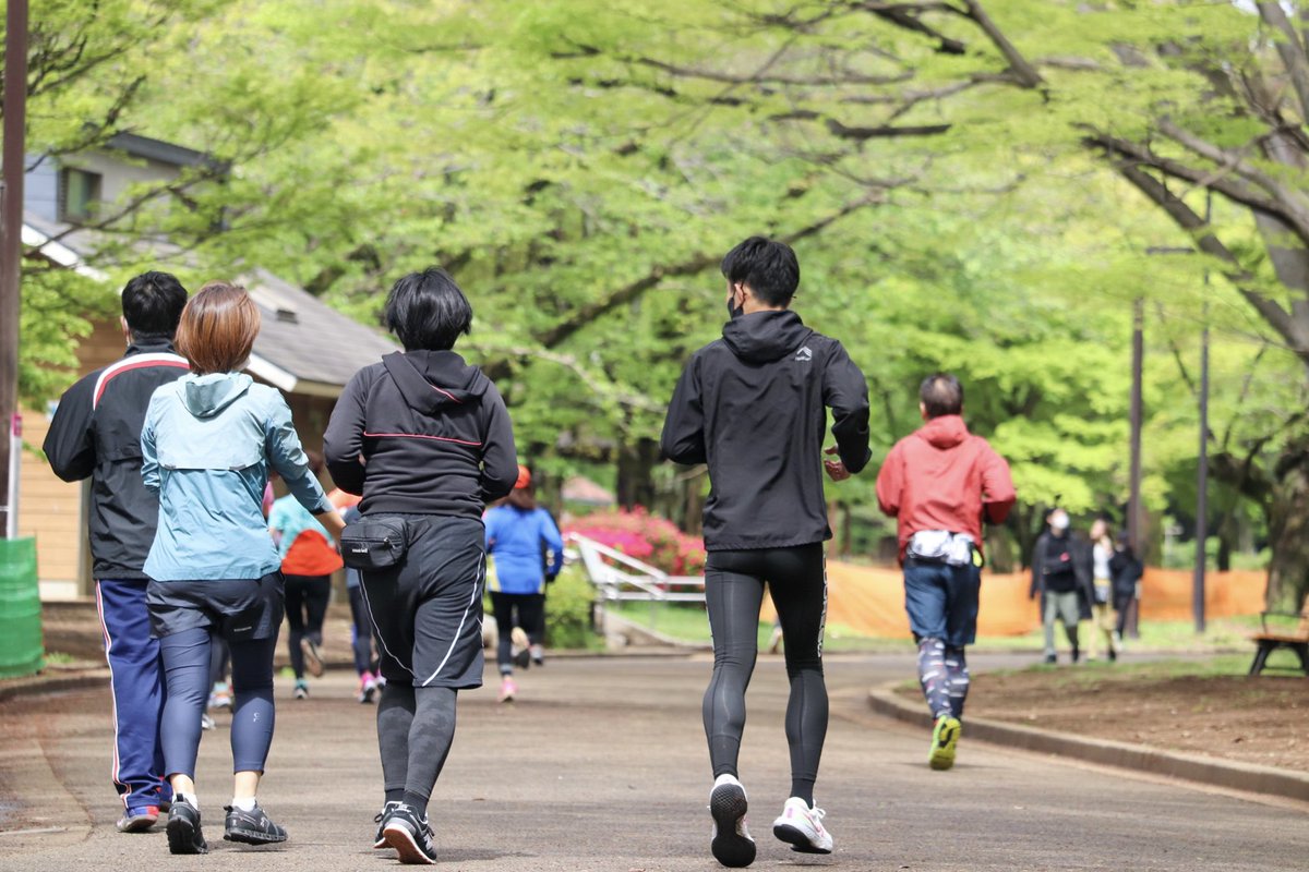 moka_den's tweet photo. #100run
#中村大聖 #荻久保寛也 選手 https://t.co/sEosWKP8NT