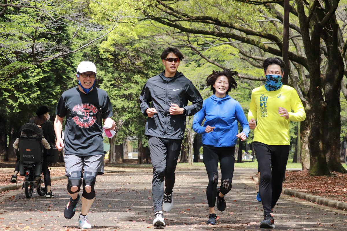 moka_den's tweet photo. #100run
#中村大聖 #荻久保寛也 選手 https://t.co/sEosWKP8NT