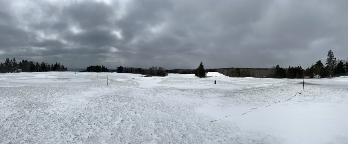 Jake Ryan tweet media