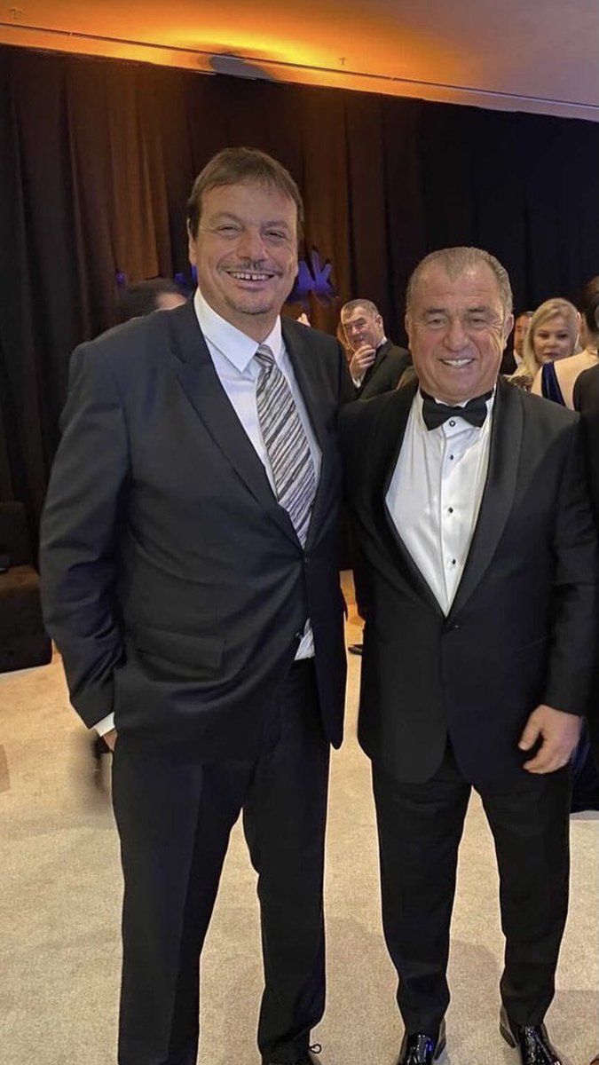 <a href="/goktughana/">Göktuğhan Argın</a> Tamam sjsjsjsjs