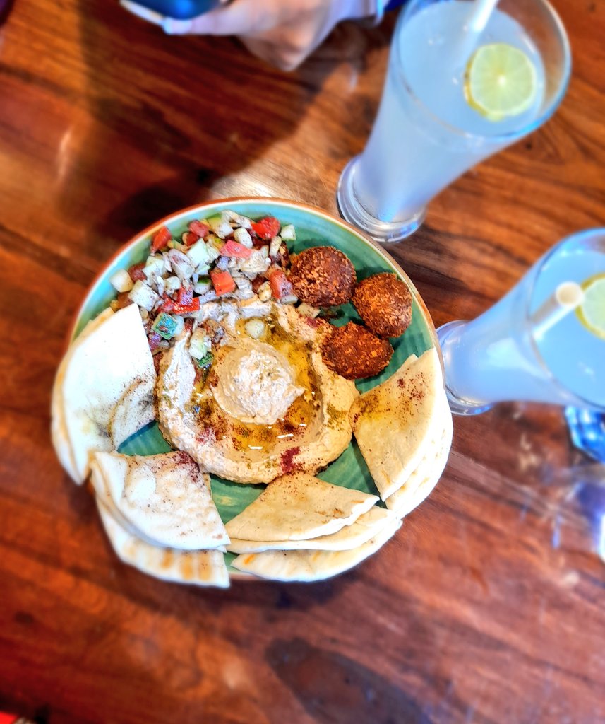 _Odd_Concoction's tweet photo. Since everyone is showing off their wealth....went out with a friend last Monday and I had two of these okay?
#NimbuPrice https://t.co/MUMK6j9TBl