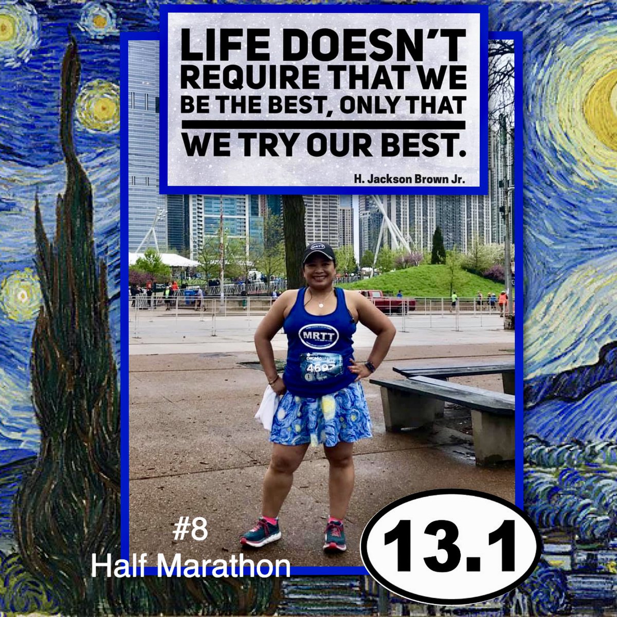 Meidas_Erin's tweet photo. @CrazyMomRunner So jelly. I’m such a #pokie 🐢 runner. But I keep at it. Great job Jess👊🏼🏃🏽‍♀️ #BAMR (Bad ass mother runner) https://t.co/LwZZCz0MR7