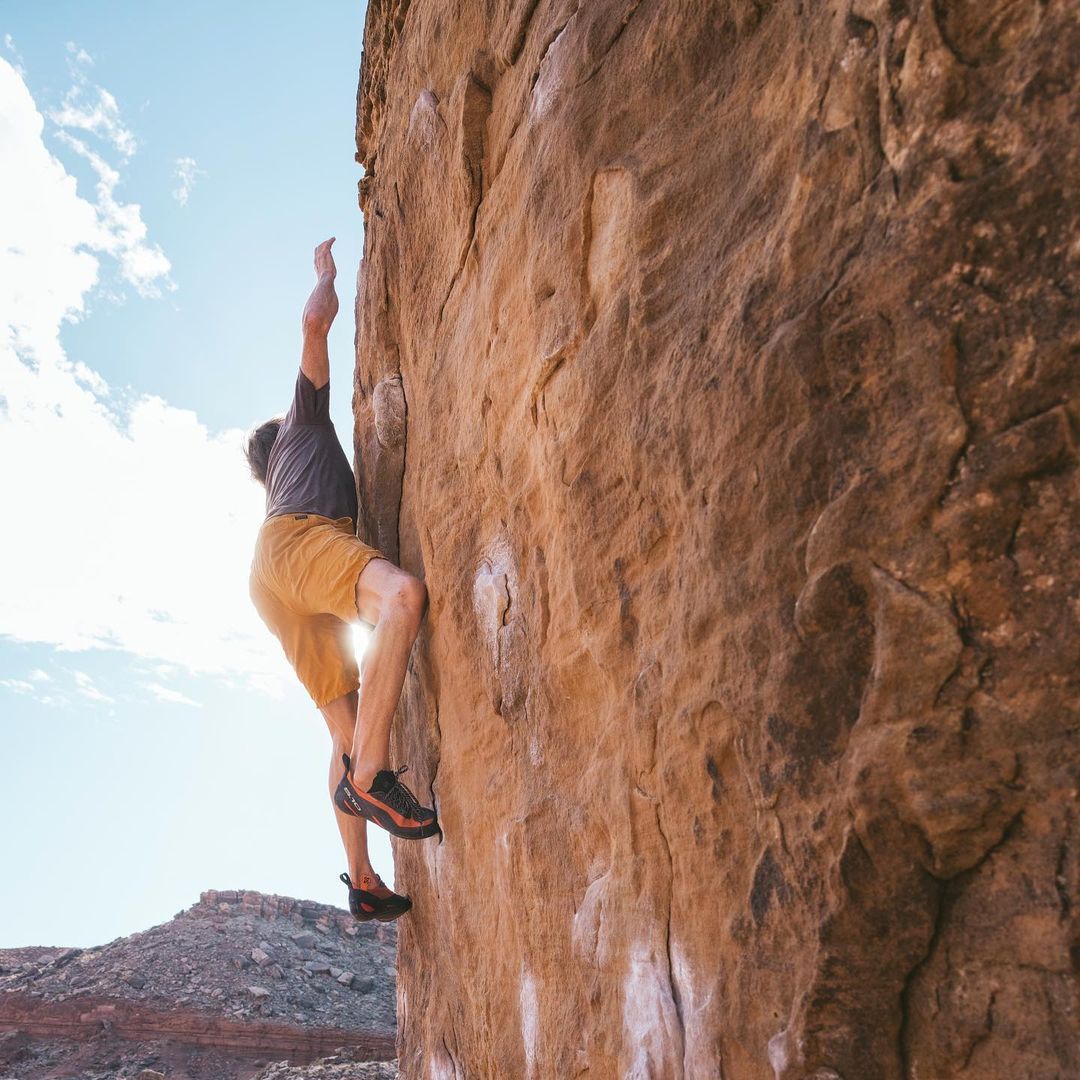 EVERY MAN JACK tweet media