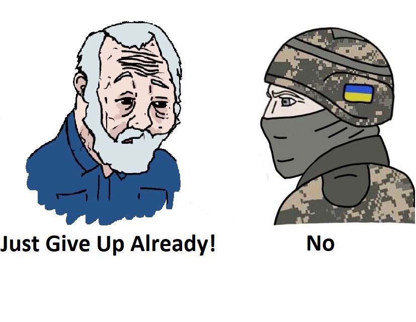 [情報] 德國各地反戰示威，要求停止擴軍和軍援