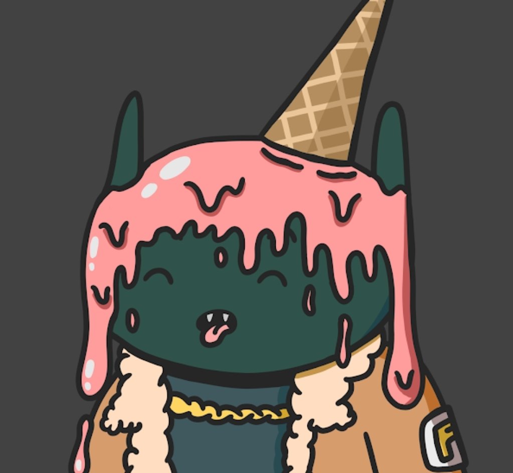 NFTinfoNL's tweet photo. @RidazLP @alienfrens This will be funny ☺️ https://t.co/cDJBqnKn22