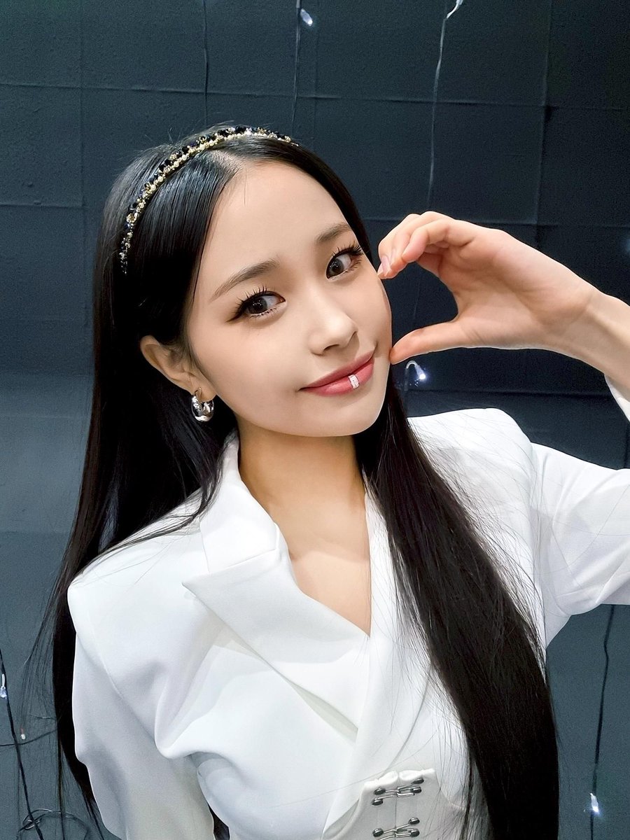 jihanzones's tweet photo. hearts from jihan https://t.co/iLpsGbBUJo