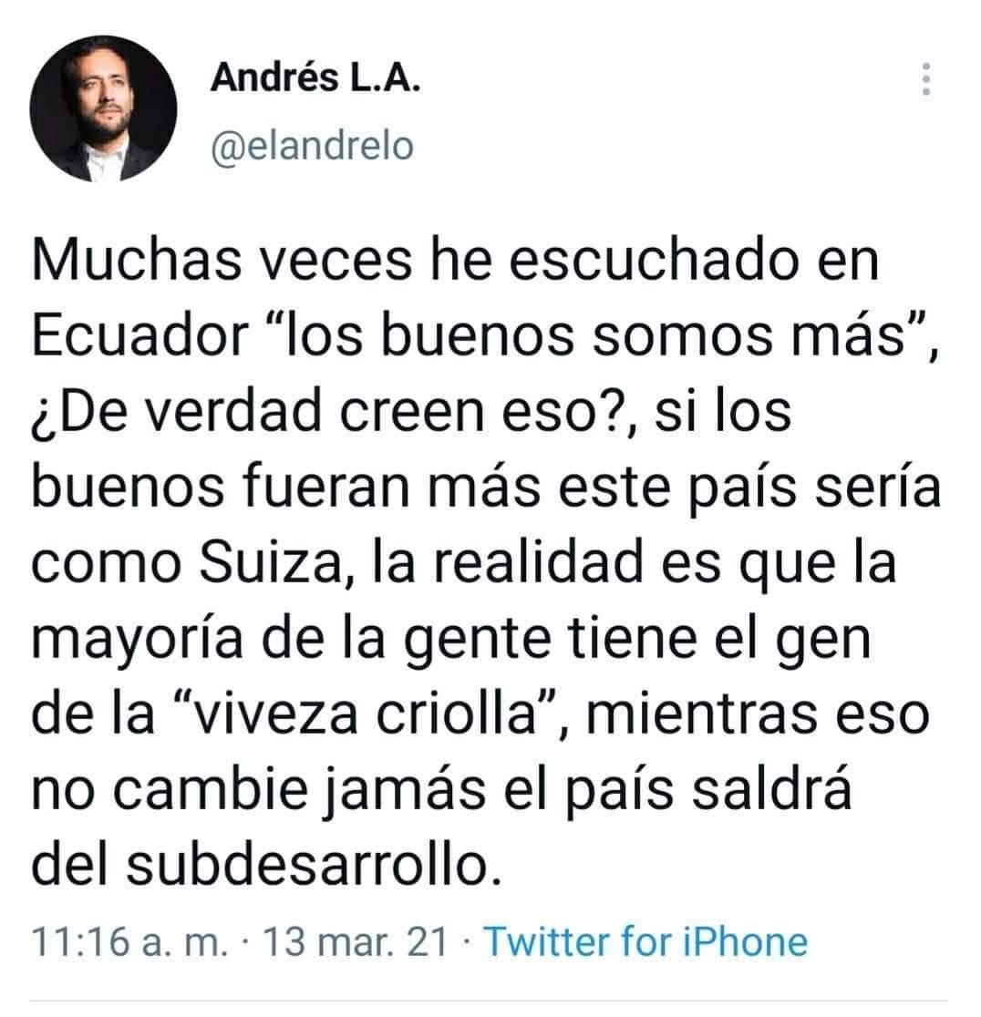 KarenAponteS's tweet photo. Pos si https://t.co/ORsHq1VRjQ