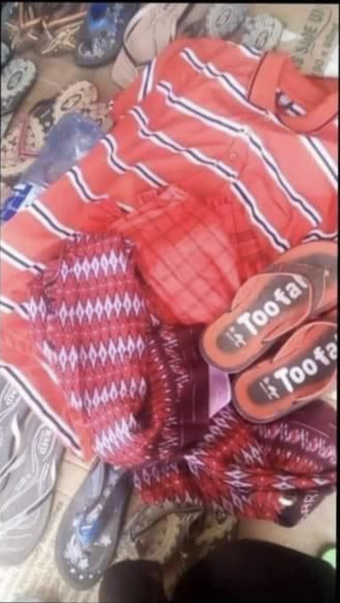 whatsxGucci's tweet photo. People in BADIYEH be flexing in eid like this ⬇️ https://t.co/2GwnC9QWIU