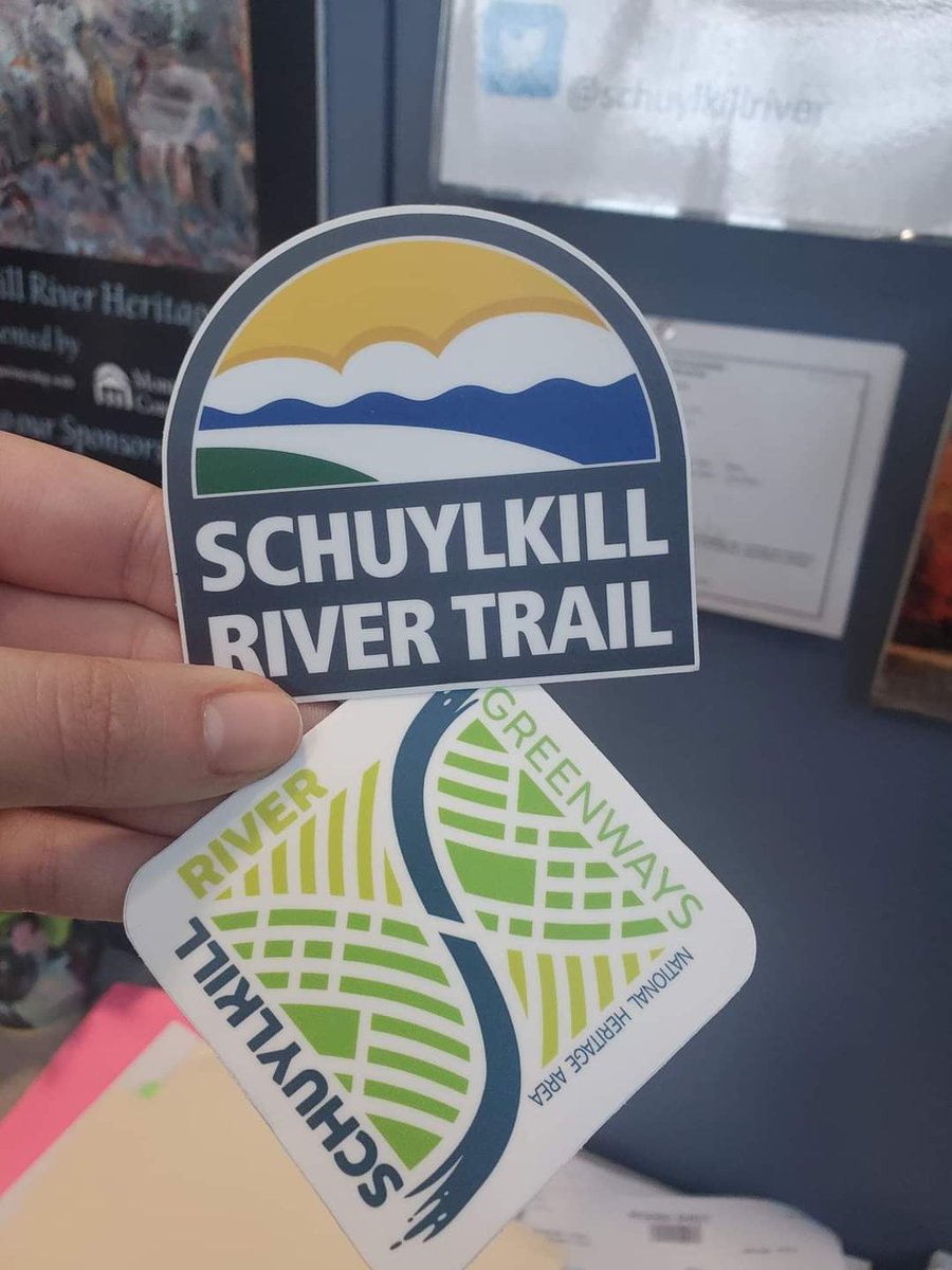 SchuylkillRiverNHA tweet media