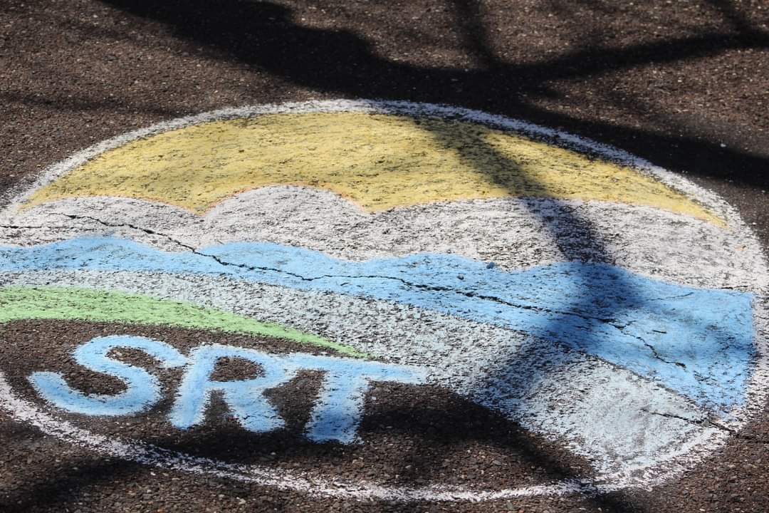 SchuylkillRiverNHA tweet media