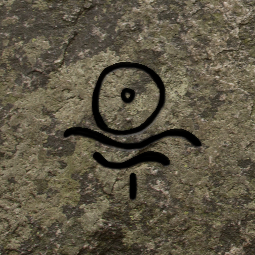 Five Realms tweet media