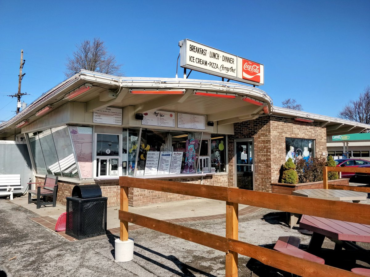 Megan, but clown town tweet media