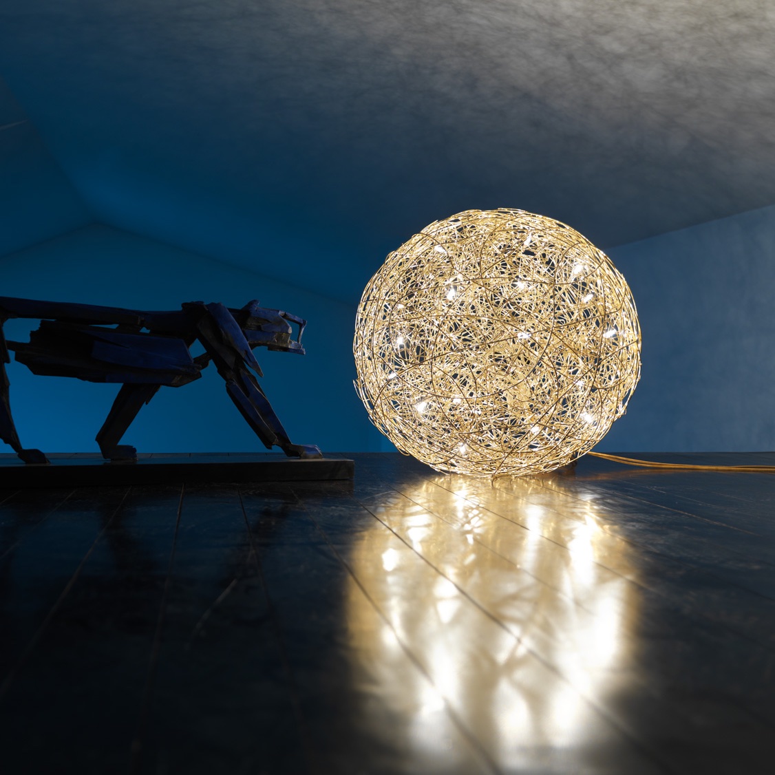 AndeoDesign's tweet photo. Le charme à l'italienne qui sublime vos intérieurs
#italiandesign #luminairedesign #lightingdesign #magasindeluminaires #conseillerenluminaires #lampedesign #lampedesoldesign #lampadairedesign #andéo #Tournai
https://t.co/NekwxhmWaO https://t.co/24A3tT2Ac1