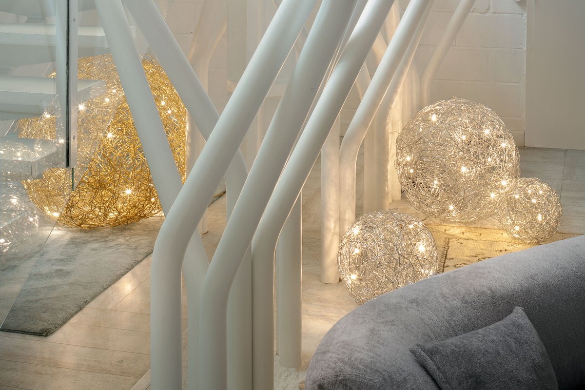 AndeoDesign's tweet photo. Le charme à l'italienne qui sublime vos intérieurs
#italiandesign #luminairedesign #lightingdesign #magasindeluminaires #conseillerenluminaires #lampedesign #lampedesoldesign #lampadairedesign #andéo #Tournai
https://t.co/NekwxhmWaO https://t.co/24A3tT2Ac1