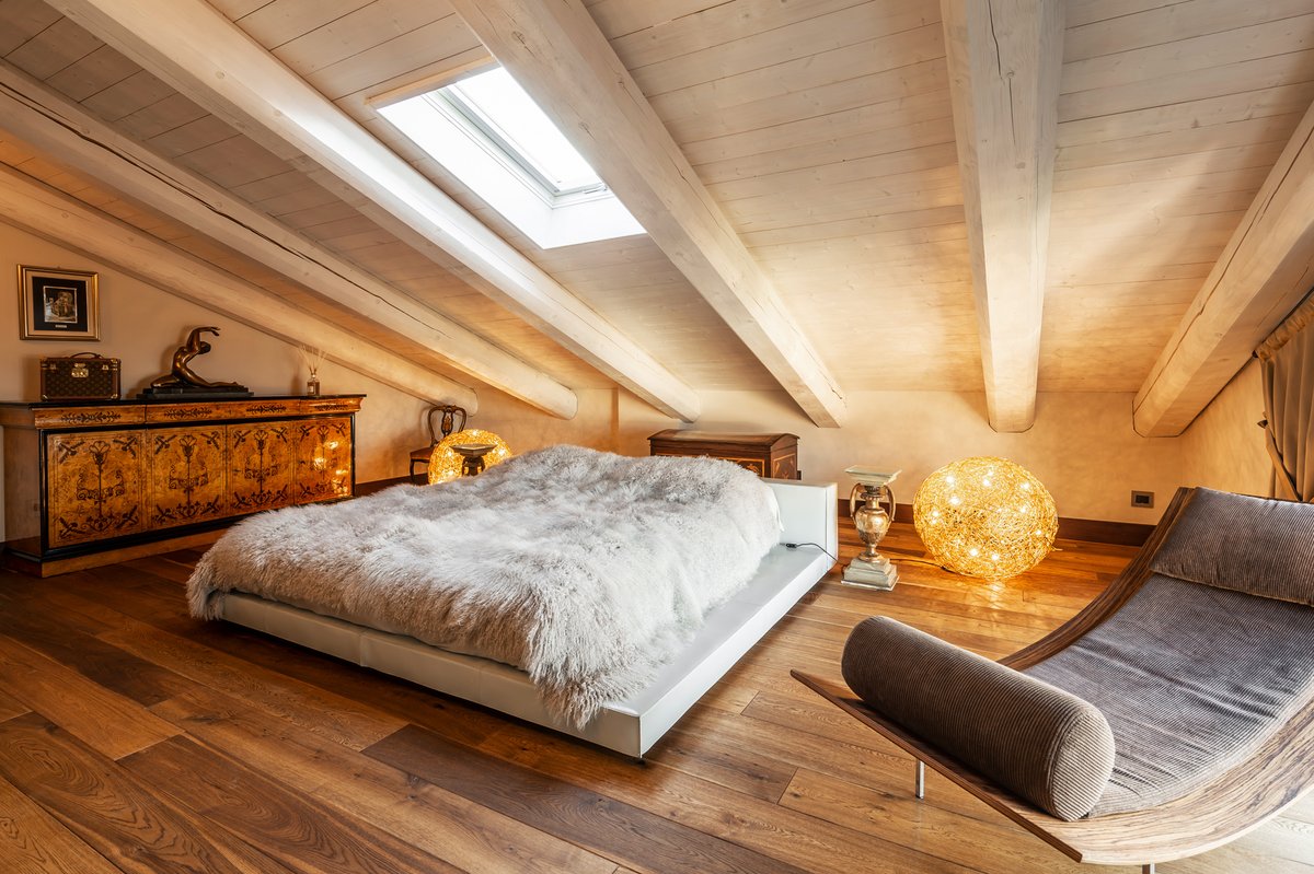 AndeoDesign's tweet photo. Le charme à l'italienne qui sublime vos intérieurs
#italiandesign #luminairedesign #lightingdesign #magasindeluminaires #conseillerenluminaires #lampedesign #lampedesoldesign #lampadairedesign #andéo #Tournai
https://t.co/NekwxhmWaO https://t.co/24A3tT2Ac1