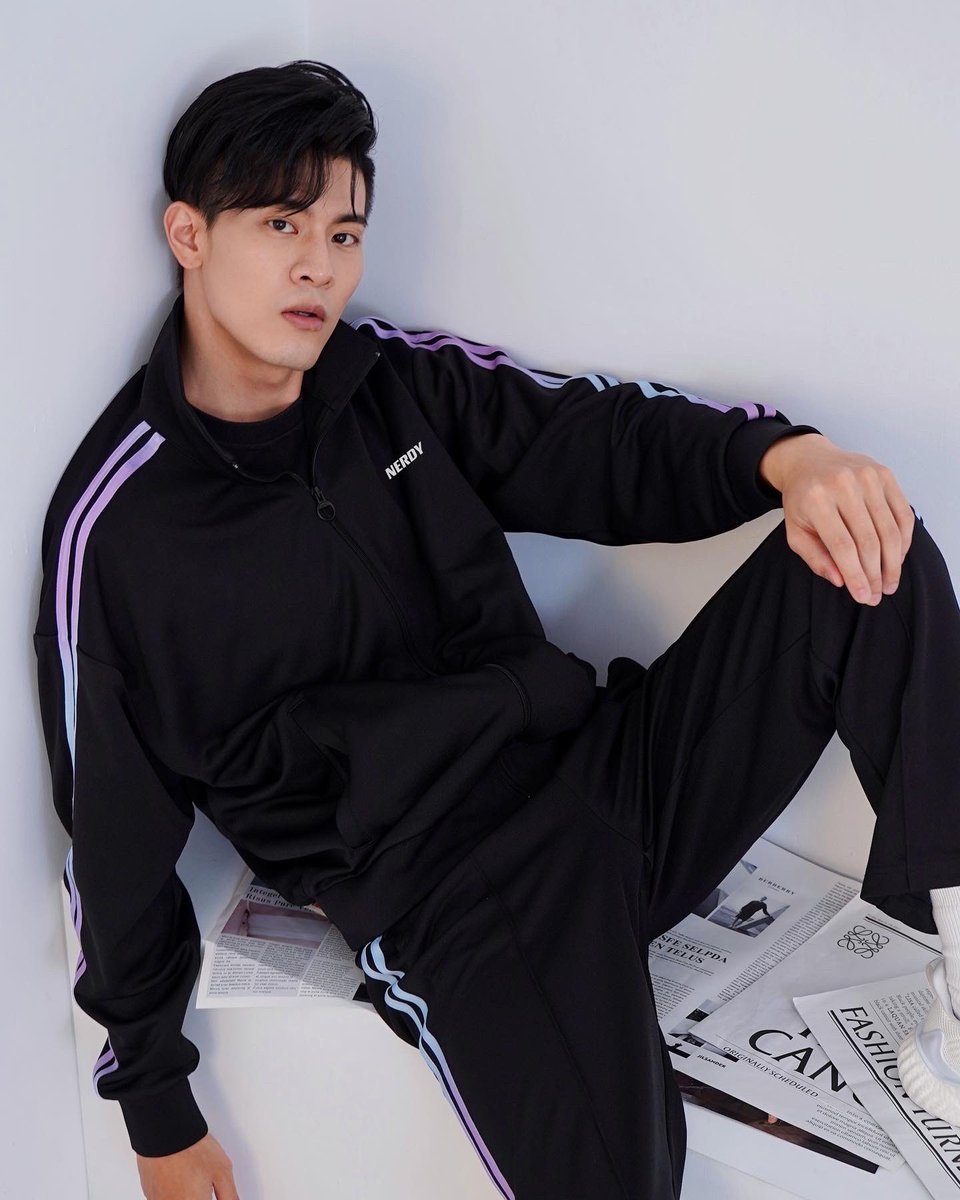 吳承洋ChrisWu tweet media