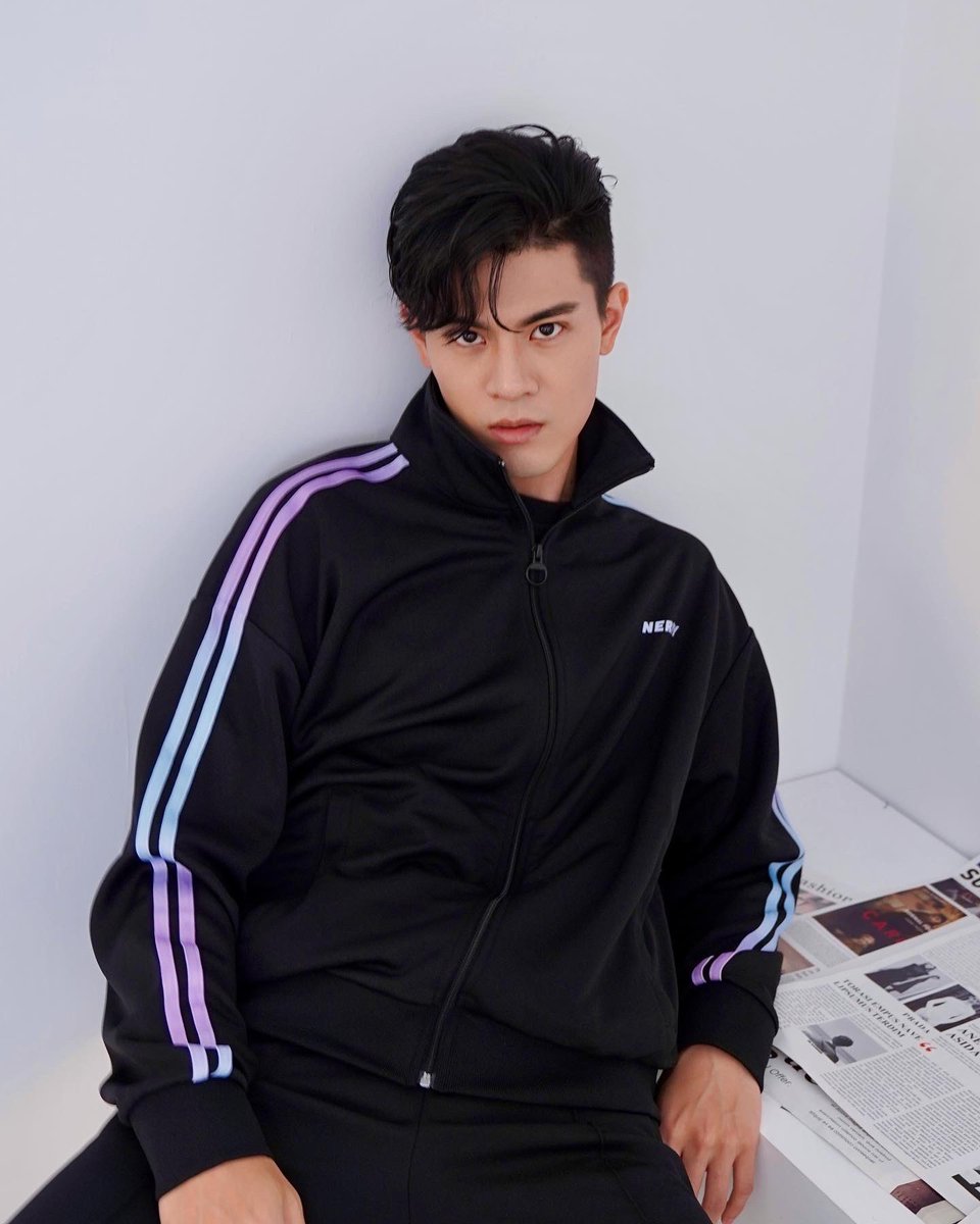吳承洋ChrisWu tweet media