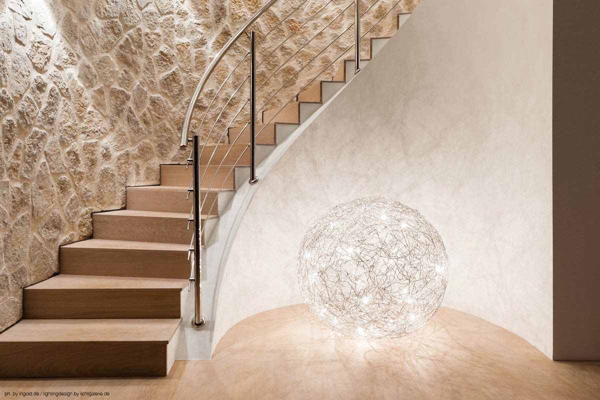 AndeoDesign's tweet photo. Le charme à l'italienne qui sublime vos intérieurs
#italiandesign #luminairedesign #lightingdesign #magasindeluminaires #conseillerenluminaires #lampedesign #lampedesoldesign #lampadairedesign #andéo #Tournai
https://t.co/NekwxhmWaO https://t.co/24A3tT2Ac1