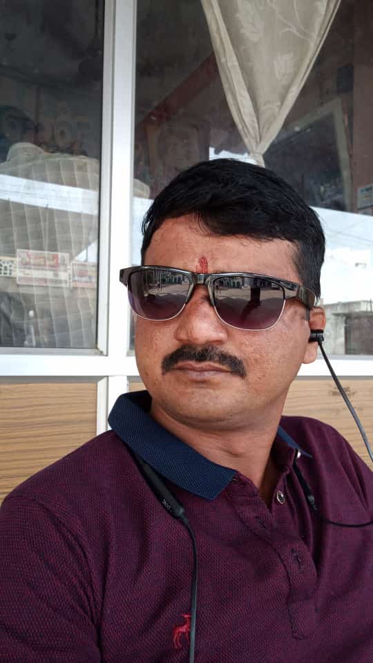 konda_raghavan's tweet photo. https://t.co/5pFIXVl8sn